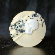 Lade das Bild in den Galerie-Viewer, Death by Oreo - Classic Nutella Erdnussbutter