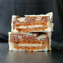 Lade das Bild in den Galerie-Viewer, Death by Lotus - Classic