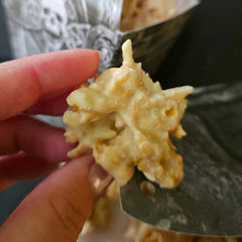 Lade das Bild in den Galerie-Viewer, Monster Crunch Xmas - Gebrannte Mandel