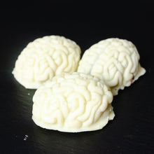 Lade das Bild in den Galerie-Viewer, Blutkapsel Honighirn