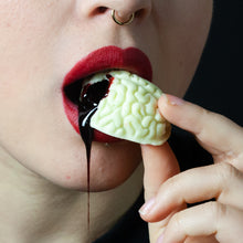 Lade das Bild in den Galerie-Viewer, Blutkapsel Honighirn