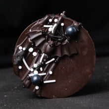 Lade das Bild in den Galerie-Viewer, Death by Oreo - Nutella Pistazie
